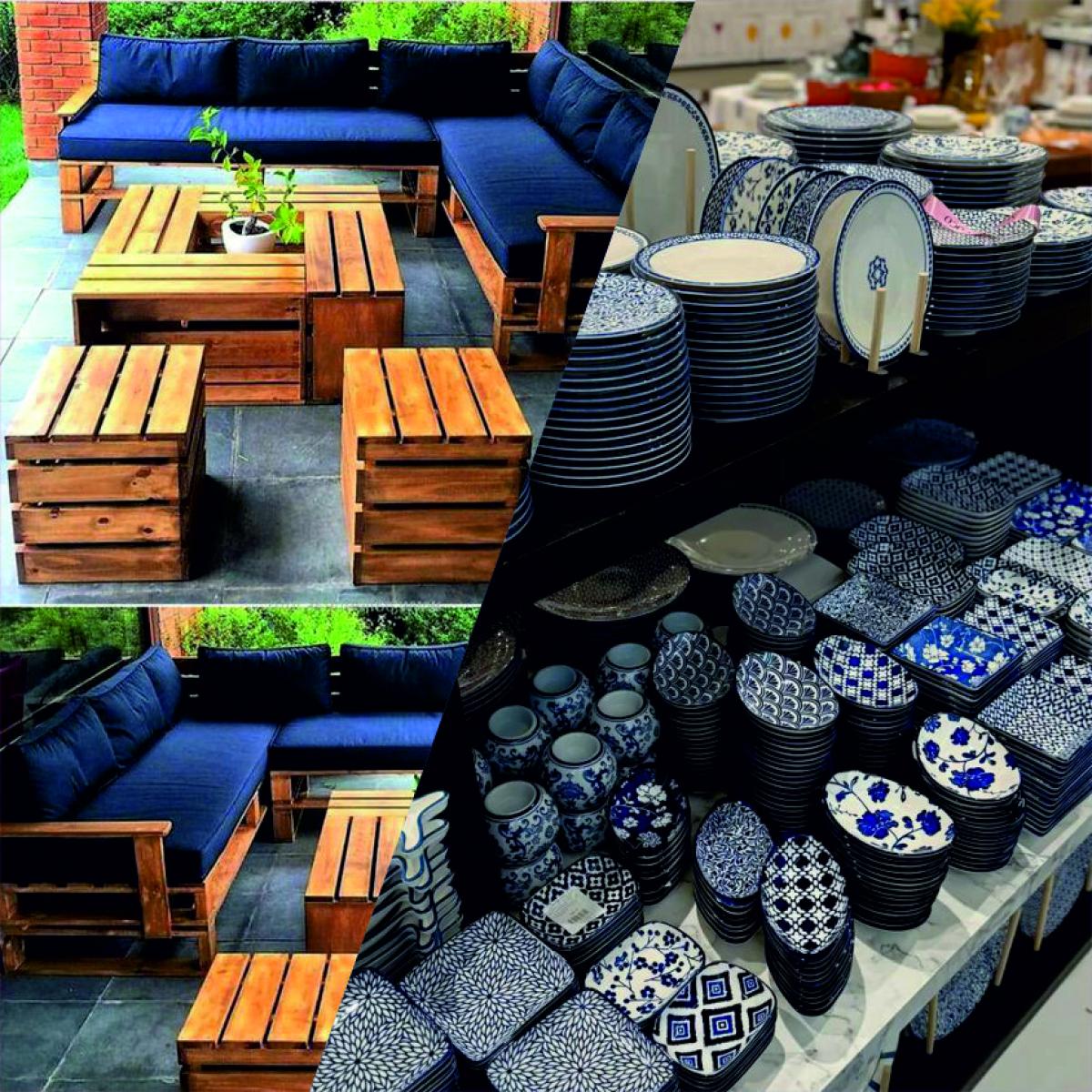 Divers & Accessoires